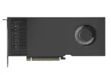 LEADTEK NVIDIA RTX PRO 4000 Blackwell Edition 24GB GDDR7